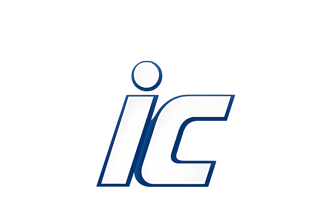 Installateurs Certifiés