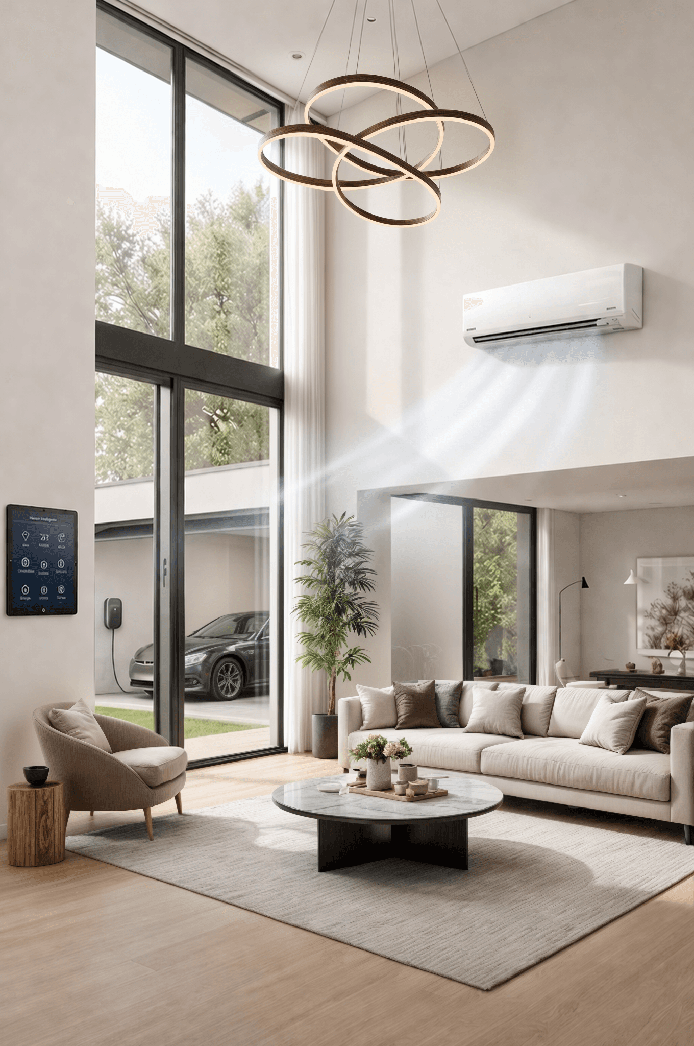 Témoignages clients Sigma Technologie